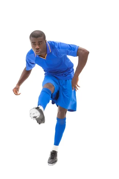 星空体育 APP 界面展示